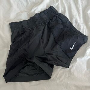 Nike Shorts Waterproof